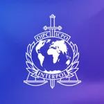INTERPOL - Organização Internacional de Polícias Criminais