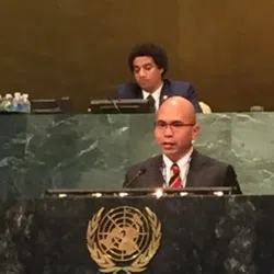 Omar Soemadipradja