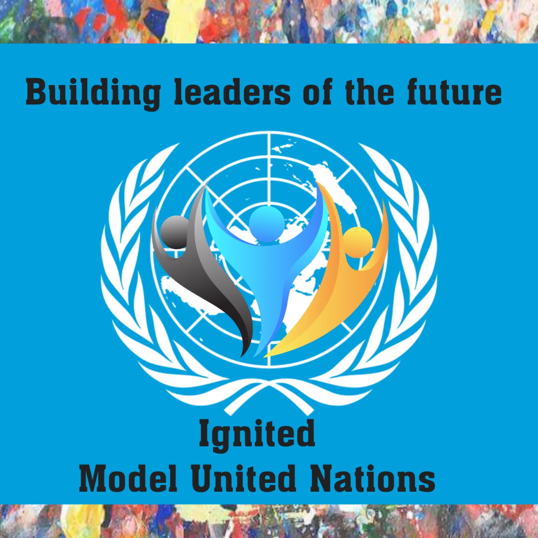 IGMUN 2024