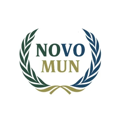 Conference Logo