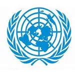 UNSC