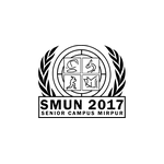 Conference Logo