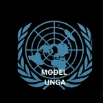 UNGA