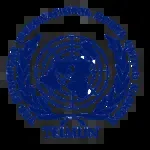 TEIMUN 2022Logo