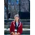 Aino Leena  Bertram Profile Picture