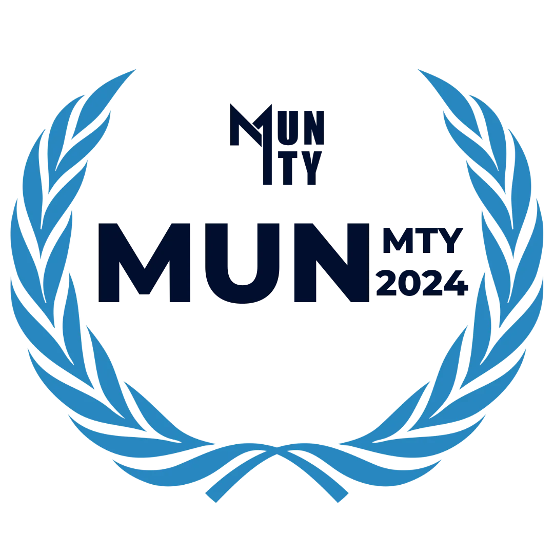 Conference Logo