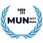 Conference Logo