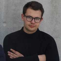 Jan Krzakowski
