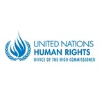 Office of the United Nations High Commissioner for Human Rights