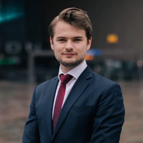 Sytze Zeilstra