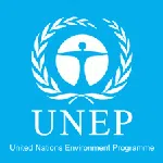 United Nations Enviromental Program