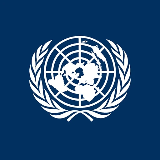 Security Council