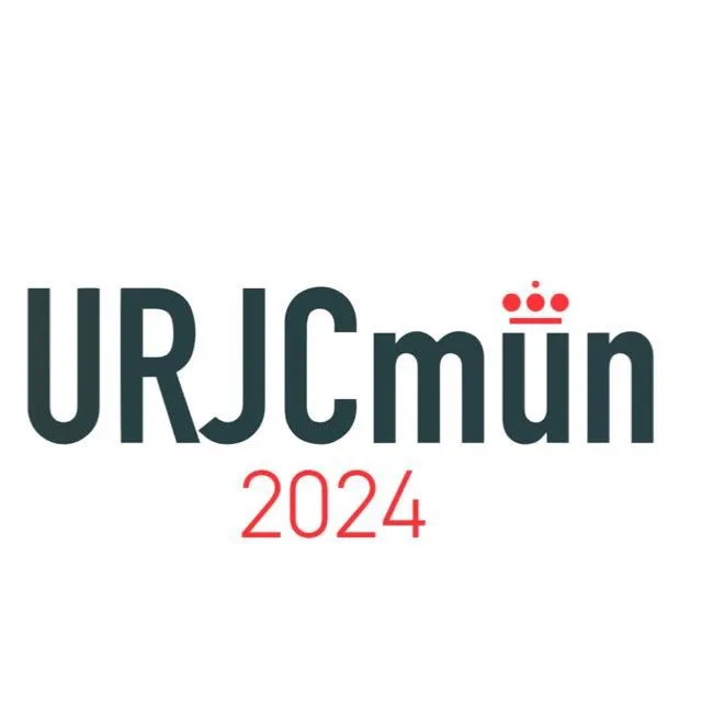 URJC mun 2024