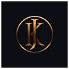 Jothish Krishna S RProfile Picture