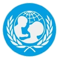 UNICEF