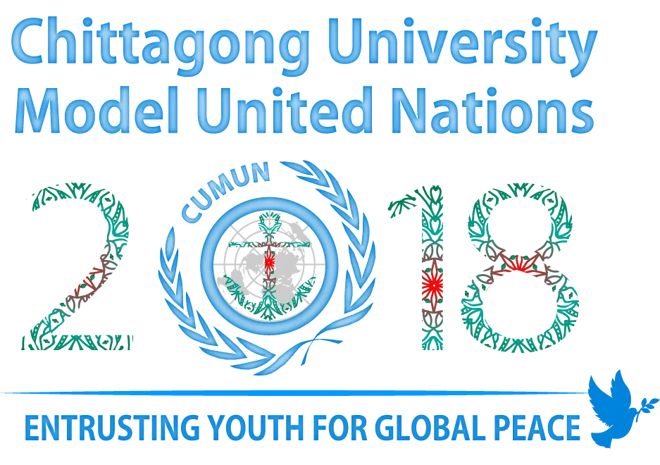 Conference Logo