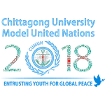 Conference Logo