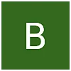 Brightellect NoneProfile Picture