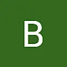 Brightellect None