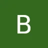 Brightellect