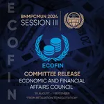 Economic and Financial Affairs Council (ECOFIN)