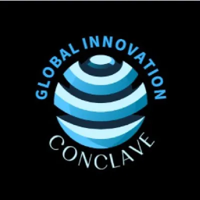 Conference Logo