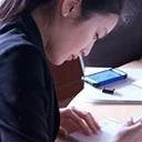 Angela D.Profile Picture