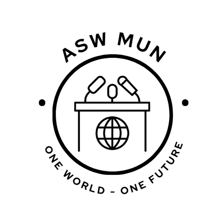 Conference Logo