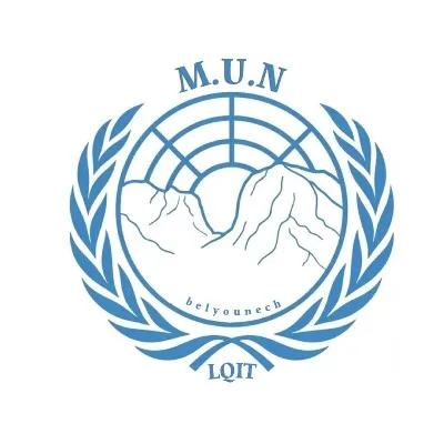 Conference Logo