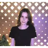 Mirela AbadzhievaProfile Picture