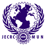 Conference Logo