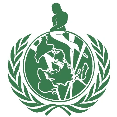 CBSMUN 2027Logo
