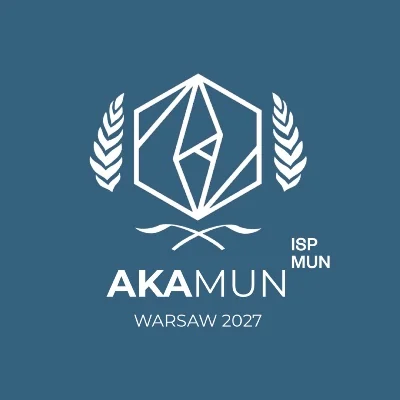 Conference Logo