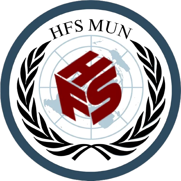 Conference Logo