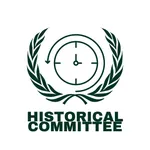 Historical Committee