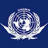 SHASMUN Secretariat