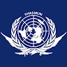 SHASMUN Secretariat