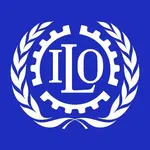 International Labor Organization