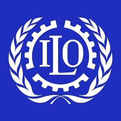 International Labor Organization