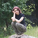 Róża BachtaProfile Picture