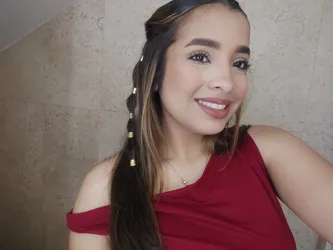 Maria Bravo