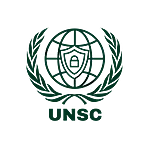 United Nations Security Council