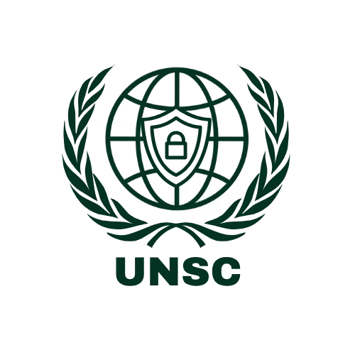 United Nations Security Council