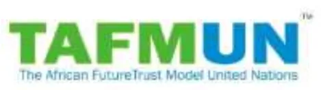 Conference Logo