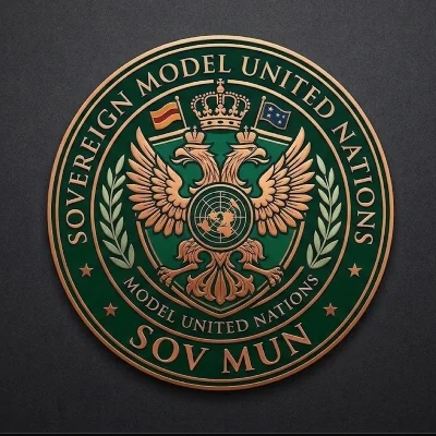 Conference Logo
