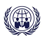 Organización Internacional del Trabajo (OIT)