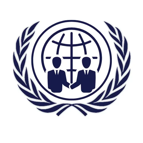 Organización Internacional del Trabajo (OIT)