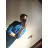 Varad JadhavProfile Picture