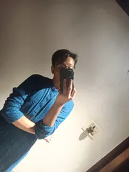 Varad Jadhav