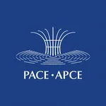 Parliamentary Assembly of the Council of Europe